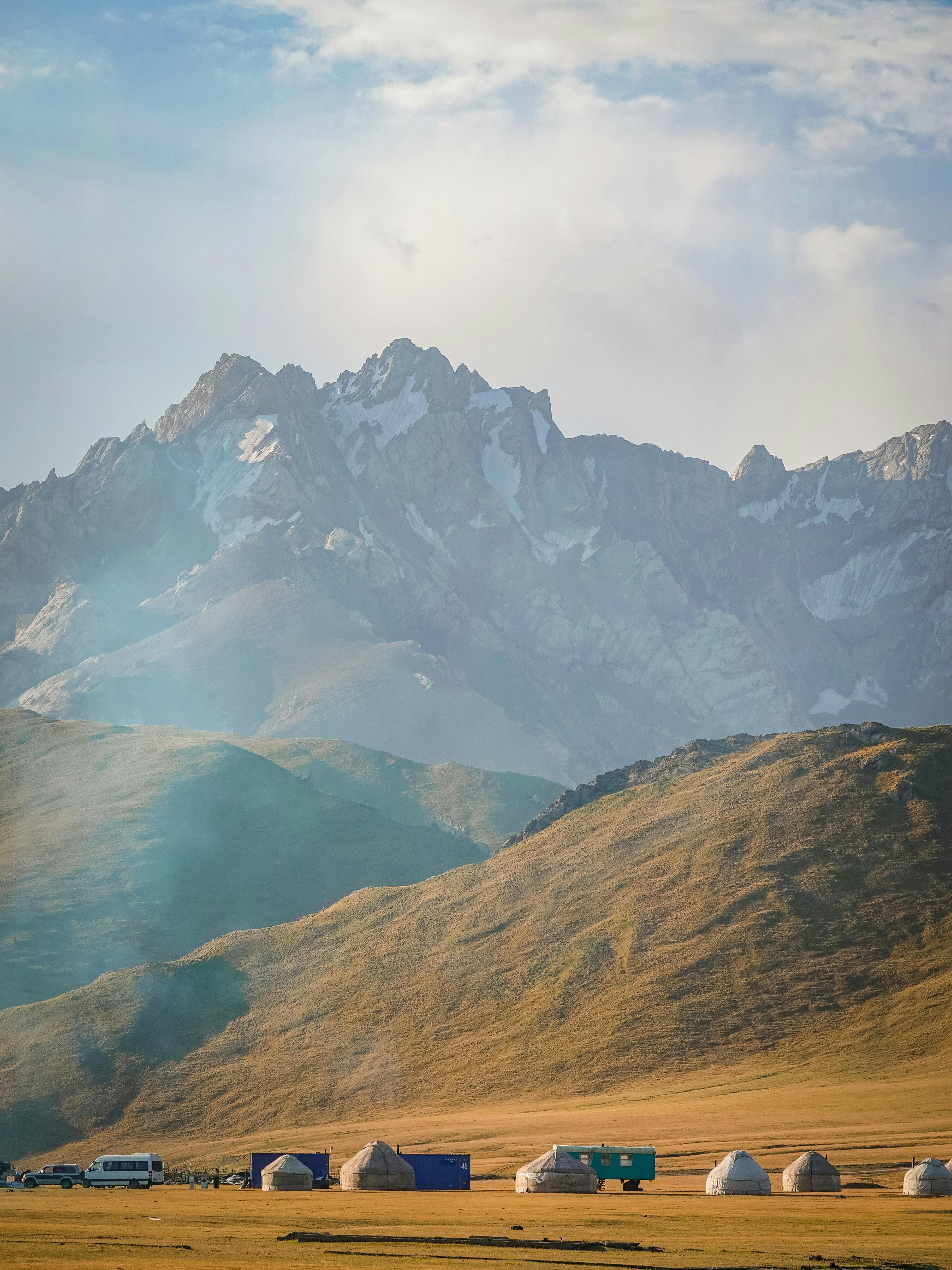 Nature 3
